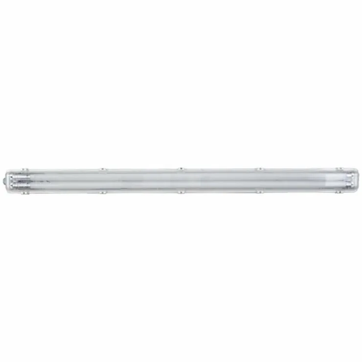 Luminaires Ledvance Éclairage Led|Submarine Plafonnier LED Blanc, 1 lumière