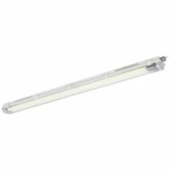 Luminaires Ledvance Éclairage Led|Submarine Plafonnier LED Blanc, 1 lumière