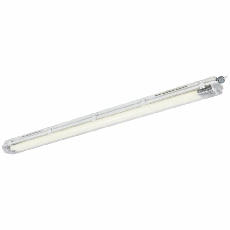Luminaires Ledvance Éclairage Led|Submarine Plafonnier LED Blanc, 1 lumière