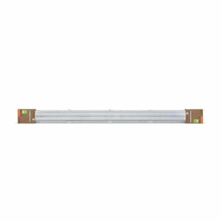 Luminaires Ledvance Éclairage Led|Submarine Plafonnier LED Blanc, 1 lumière