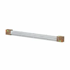 Luminaires Ledvance Éclairage Led|Submarine Plafonnier LED Blanc, 1 lumière