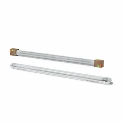 Luminaires Ledvance Éclairage Led|Submarine Plafonnier LED Blanc, 1 lumière