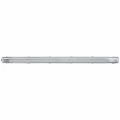 Luminaires Ledvance Éclairage Led|Submarine Plafonnier LED Blanc, 1 lumière