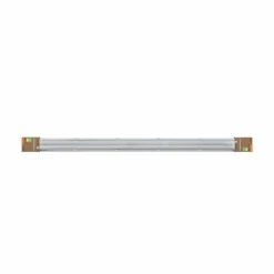 Luminaires Ledvance Éclairage Led|Submarine Plafonnier LED Blanc, 1 lumière