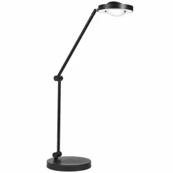 Sun@Home Lampe à poser Luminaires Ledvance LED Noir, 1 lumière