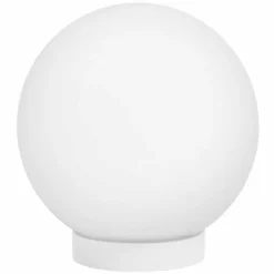 Sun@Home Lampe à poser Luminaires Ledvance LED Blanc, 1 lumière
