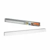 Sun@Home Plafonnier Luminaires Ledvance LED Blanc, 1 lumière