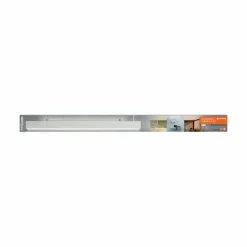 Sun@Home Plafonnier Luminaires Ledvance LED Blanc, 1 lumière