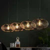 hofstein Suspensions|Suspension Agueda, 4 lumières