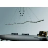 Luminaires Basis Leuchten Éclairage Led|Suspension Basis-Leuchten GENUA LED Aluminium, 6 lumières