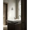 Design For The People by Nordlux Suspensions|Suspension NEXUS Blanc, 1 lumière