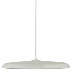 Design For The People by Nordlux Suspensions|Suspension ARTIST LED Beige, 1 lumière