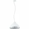 Luminaires Eglo Suspensions|Suspension Eglo DEBED 1