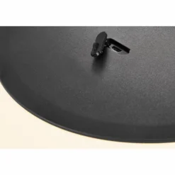 Suspension extérieur Nordlux KETTLE LED Blanc, 1 lumière
