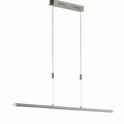 Luminaires Fischer & Honsel Éclairage Led|Suspension Fischer & Honsel Beat TW LED Aluminium, 1 lumière