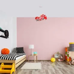 Luminaires Globo Lighting Suspensions|Suspension Globo KITA Multicolore, 2 lumières