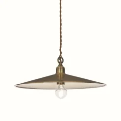 Luminaires Ideallux Suspensions|Suspension Ideal Lux CANTINA Bruni, 1 lumière
