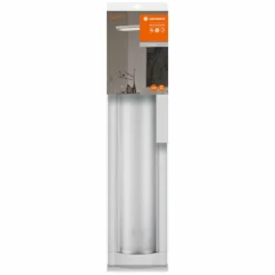 Luminaires Ledvance Éclairage Led|Suspension LEDVANCE OFFICE LINE Blanc, 1 lumière