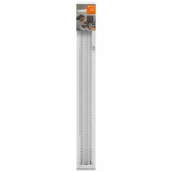 Luminaires Ledvance Suspensions|Suspension LEDVANCE OFFICE LINE Blanc, 1 lumière