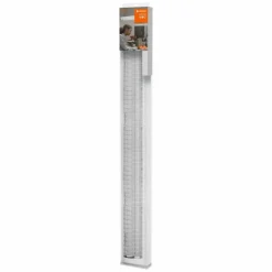 Luminaires Ledvance Suspensions|Suspension LEDVANCE OFFICE LINE Blanc, 1 lumière