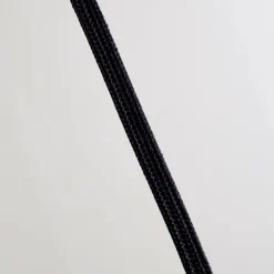 hofstein Suspensions|Suspension Lemone Blanc, 1 lumière