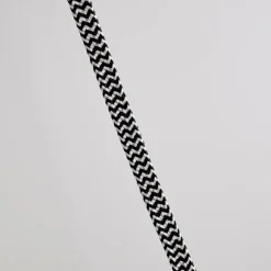 hofstein Suspensions|Suspension Lemone Gris, 1 lumière
