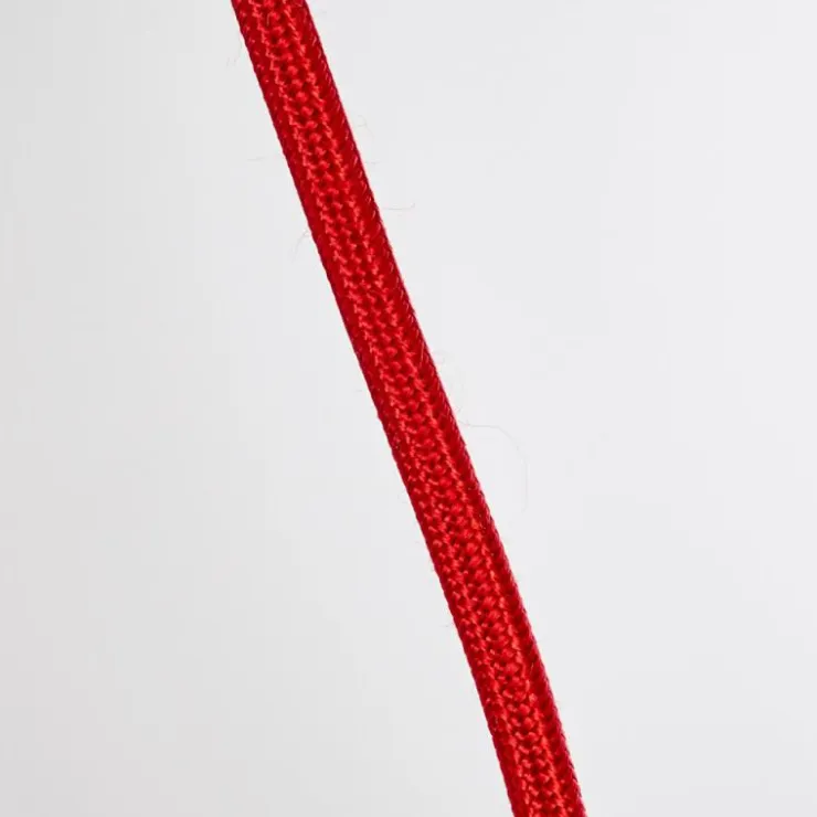 hofstein Suspensions|Suspension Lemone Gris, 1 lumière
