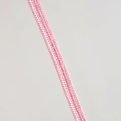 hofstein Suspensions|Suspension Lemone Rose, 1 lumière