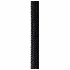 Luminaires Lucide Suspensions|Suspension Lucide DANZA Noir, 3 lumières