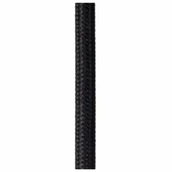 Luminaires Lucide Suspensions|Suspension Lucide EVORA Noir, 3 lumières