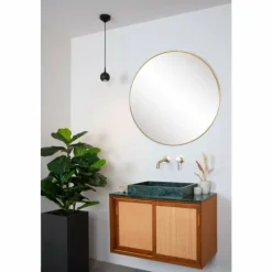 Luminaires Lucide Suspensions|Suspension Lucide FAVORI Noir, 1 lumière