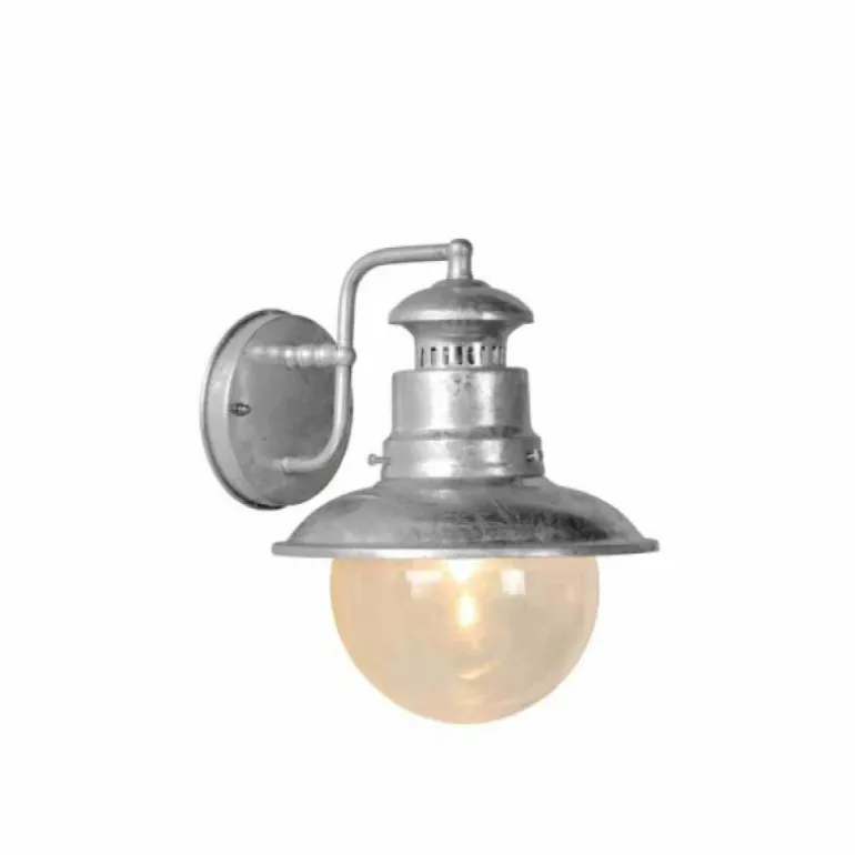 Suspension Lucide FIGO, 1 lumière