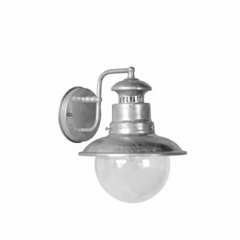 Suspension Lucide FIGO, 1 lumière