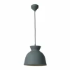 Luminaires Lucide Suspensions|Suspension Lucide GILDA, 1 lumière