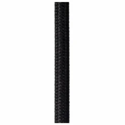 Luminaires Lucide Suspensions|Suspension Lucide JERREL Noir, 3 lumières
