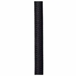 Luminaires Lucide Suspensions|Suspension Lucide LESTER Noir, 6 lumières