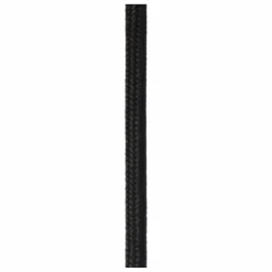 Luminaires Lucide Suspensions|Suspension Lucide LIONEL Noir, 1 lumière