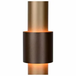 Luminaires Lucide Éclairage Led|Suspension Lucide MARGARY LED Moka, 3 lumières