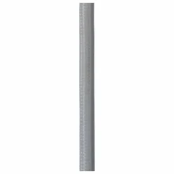 Luminaires Lucide Suspensions|Suspension Lucide MERLINA Rose, 1 lumière