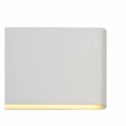 Luminaires Lucide Suspensions|Suspension Lucide RAYA LED Blanc, 1 lumière