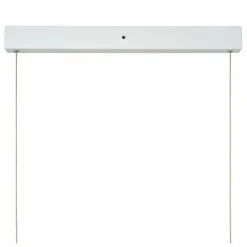 Luminaires Lucide Éclairage Led|Suspension Lucide RAYA LED Blanc, 1 lumière