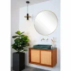 Luminaires Lucide Suspensions|Suspension Lucide SELIN Noir, 1 lumière