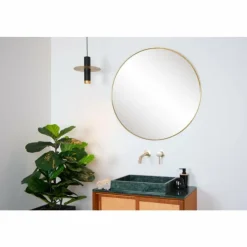 Luminaires Lucide Suspensions|Suspension Lucide SELIN Noir, 1 lumière