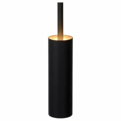Luminaires Lucide Éclairage Led|Suspension Lucide TUBULE LED Noir, 5 lumières