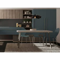 Luminaires Lucide Suspensions|Suspension Lucide ZIDANE Noir, 1 lumière