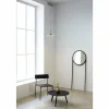 Luminaires Mantra Suspensions|Suspension Mantra ORION LED Laiton, Noir, 1 lumière