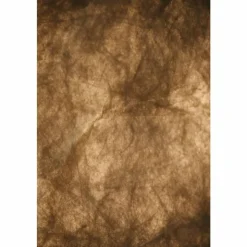 Luminaires Nordlux Suspensions|Suspension Nordlux CARDINE Noir, 3 lumières