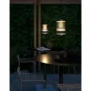 Suspension Nordlux COUPAR Noir, 1 lumière