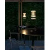 Suspension Nordlux COUPAR Noir, 1 lumière