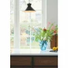 Luminaires Nordlux Suspensions|Suspension Nordlux DIAL Noir, 1 lumière